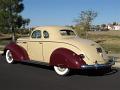 1938-chrysler-new-york-special-010