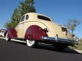 1938-chrysler-new-york-special-013