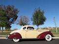 1938-chrysler-new-york-special-020