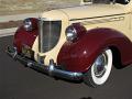 1938-chrysler-new-york-special-070