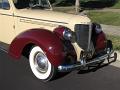 1938-chrysler-new-york-special-071