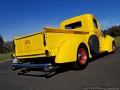 1938-ford-pickup-81c-025