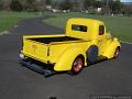 1938-ford-pickup-81c-029