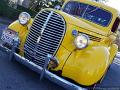 1938-ford-pickup-81c-040