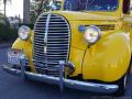 1938-ford-pickup-81c-041