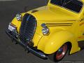 1938-ford-pickup-81c-076