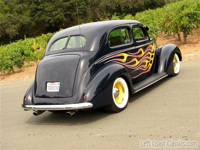 1938 Ford for sale ebay