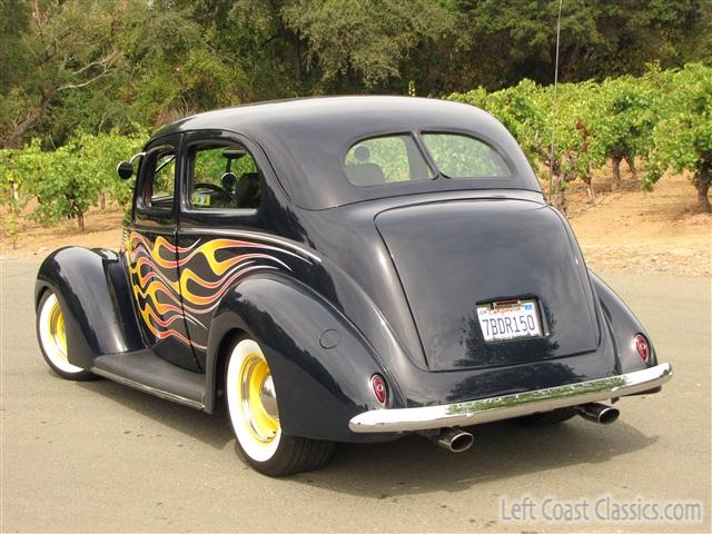 1938-ford-standard-007.jpg