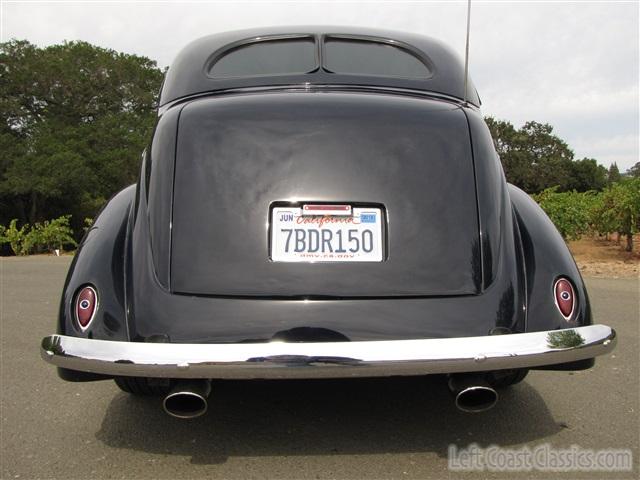 1938-ford-standard-009.jpg