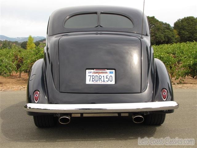 1938-ford-standard-011.jpg