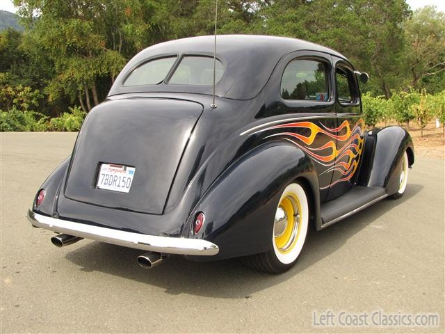 1938-ford-standard-012.jpg