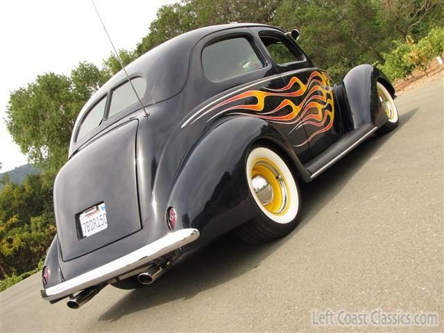 1938-ford-standard-013.jpg