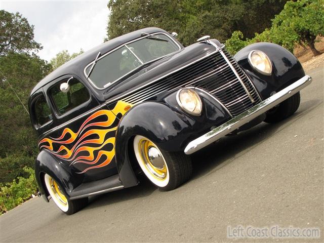 1938-ford-standard-024.jpg