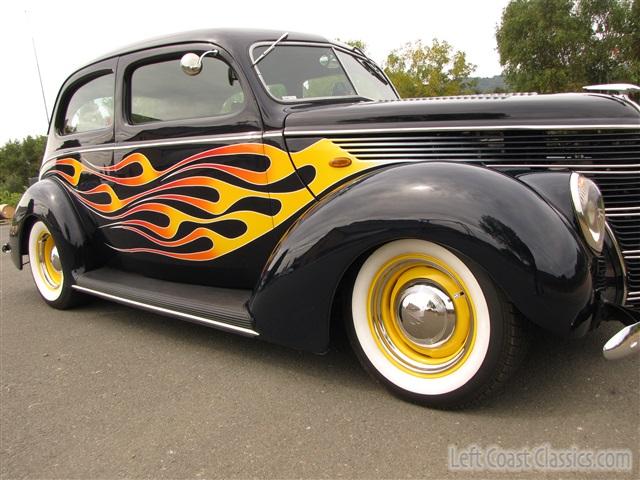 1938-ford-standard-025.jpg