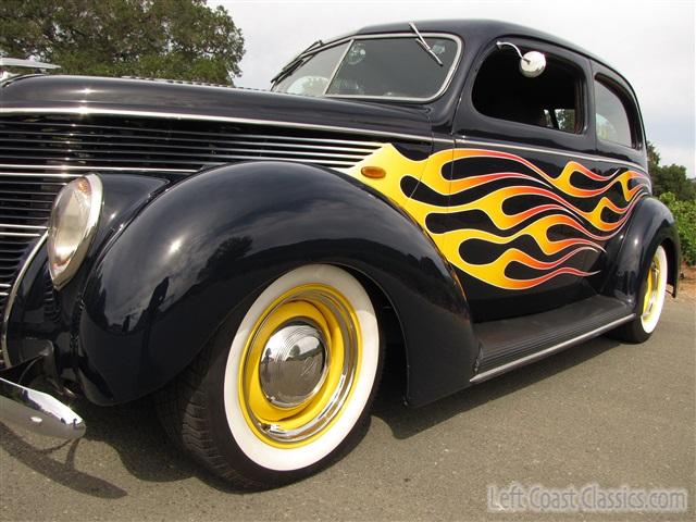 1938-ford-standard-026.jpg