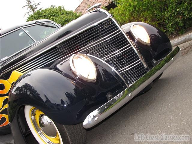 1938-ford-standard-039.jpg