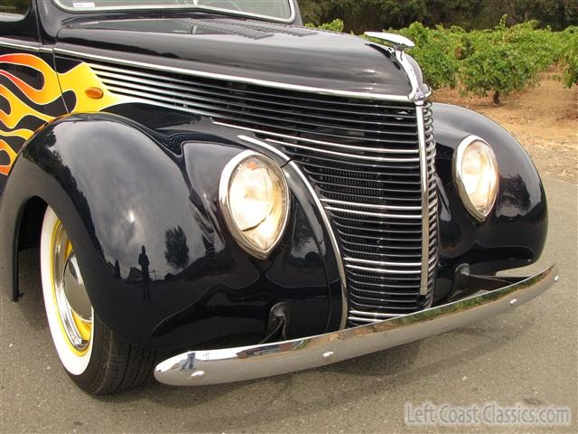 1938-ford-standard-041.jpg