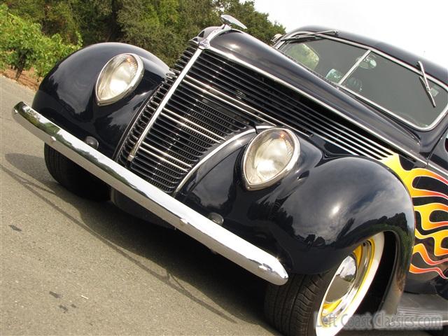 1938-ford-standard-043.jpg