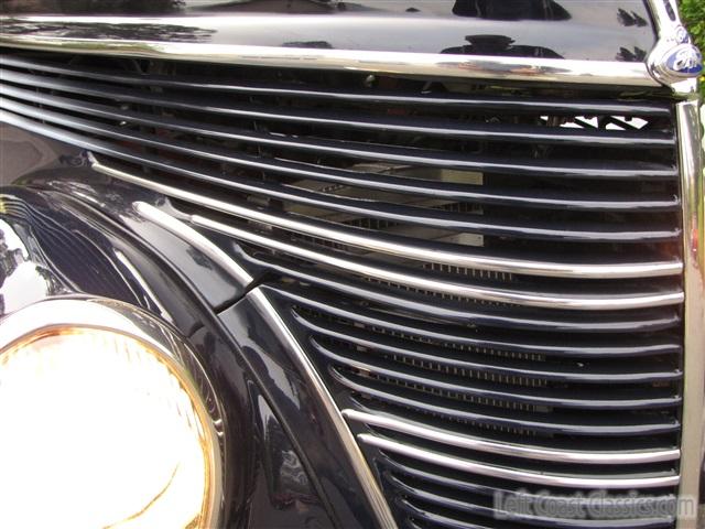 1938-ford-standard-052.jpg