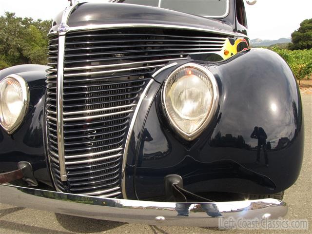 1938-ford-standard-058.jpg