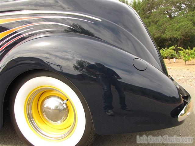 1938-ford-standard-062.jpg