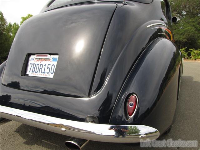 1938-ford-standard-064.jpg