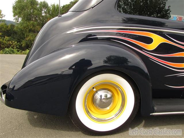 1938-ford-standard-065.jpg