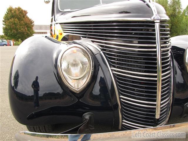 1938-ford-standard-069.jpg