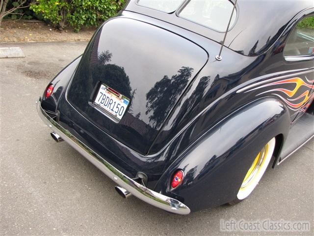 1938-ford-standard-073.jpg