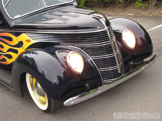 1938-ford-standard-075.jpg