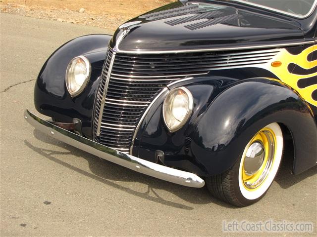 1938-ford-standard-080.jpg