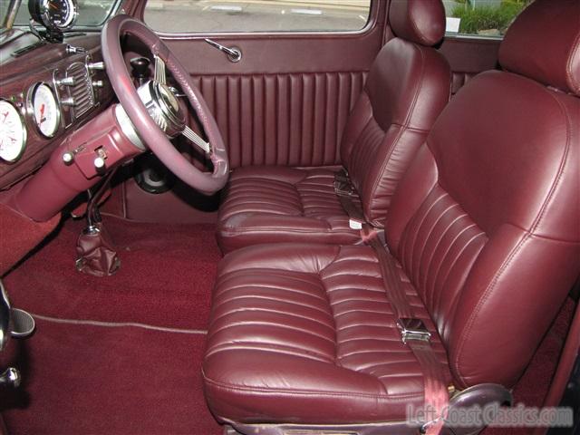 1938-ford-standard-081.jpg