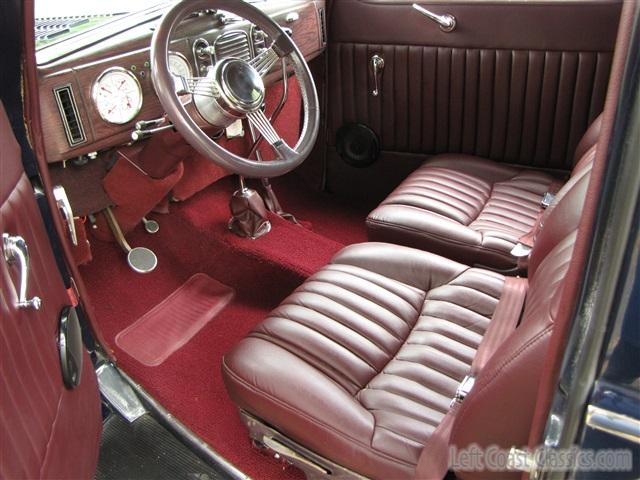 1938-ford-standard-083.jpg