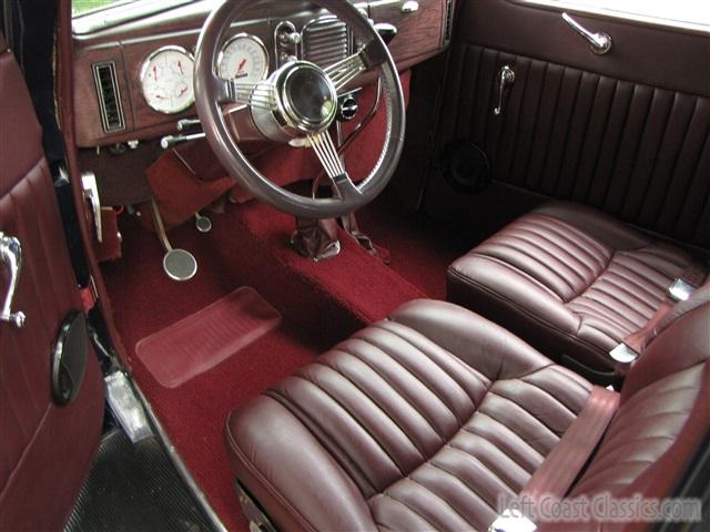 1938-ford-standard-086.jpg