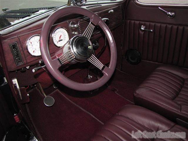 1938-ford-standard-087.jpg