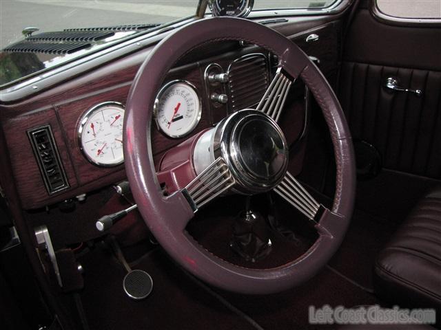 1938-ford-standard-088.jpg