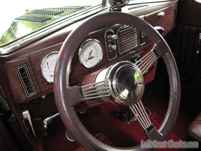 1938-ford-standard-090.jpg