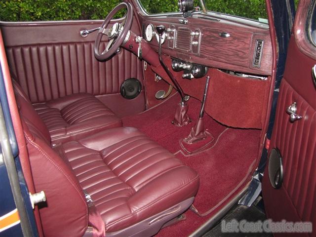 1938-ford-standard-099.jpg