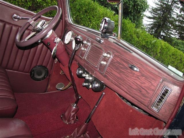 1938-ford-standard-102.jpg