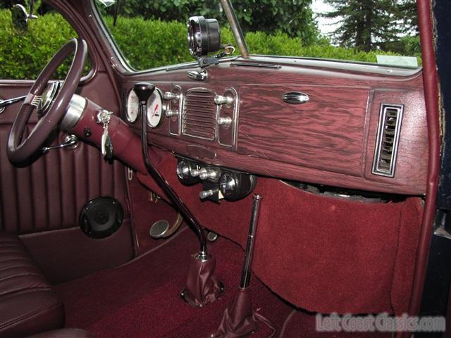 1938-ford-standard-103.jpg