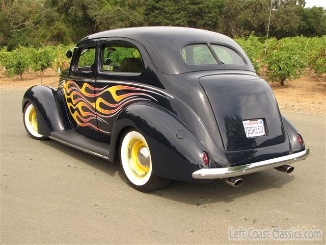 1938-ford-standard-150.jpg