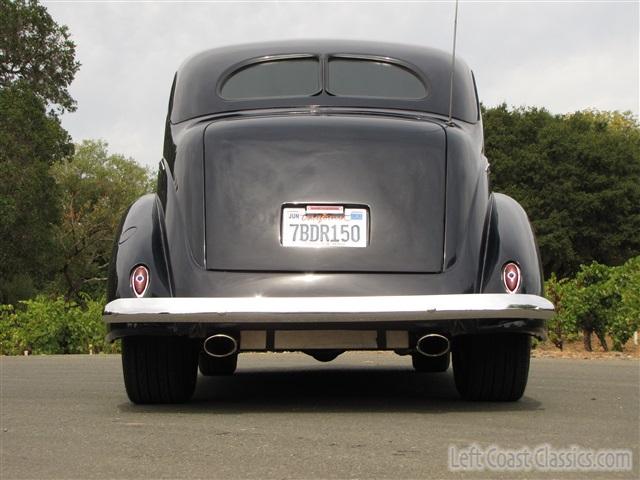 1938-ford-standard-151.jpg
