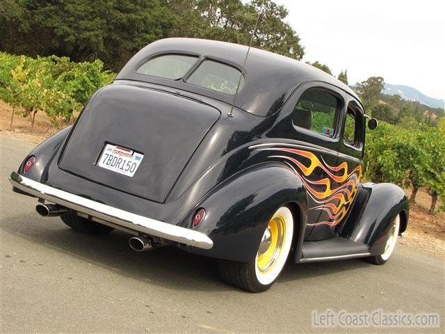 1938-ford-standard-152.jpg