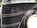 1938-ford-standard-051