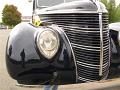 1938-ford-standard-069