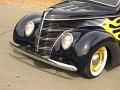 1938-ford-standard-080