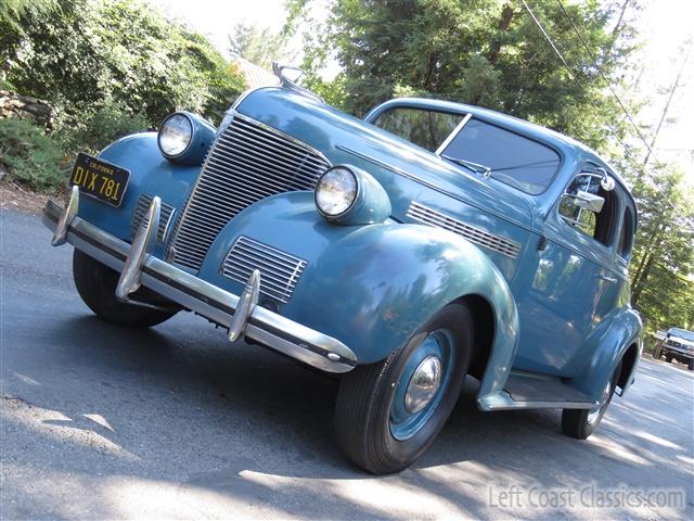1939-chevrolet-master-deluxe-coupe-005.jpg