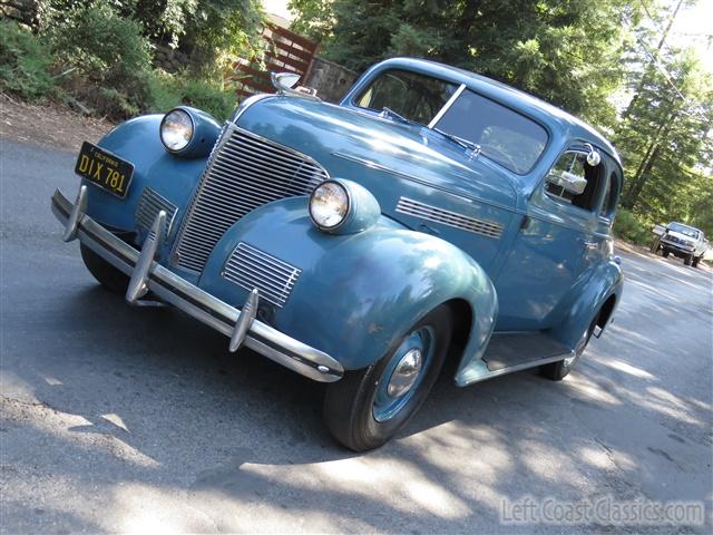 1939-chevrolet-master-deluxe-coupe-007.jpg
