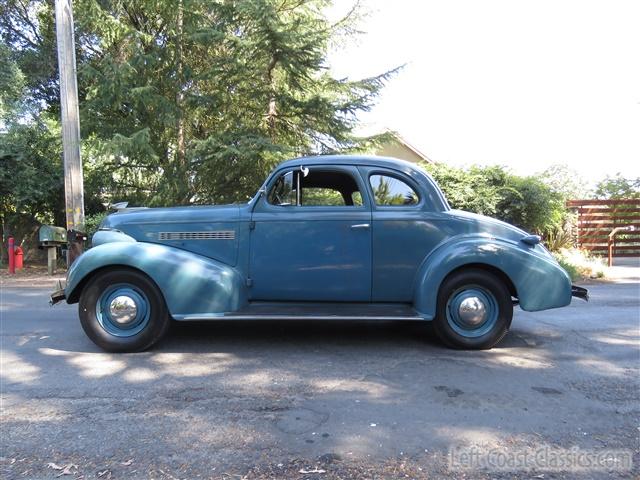 1939-chevrolet-master-deluxe-coupe-010.jpg
