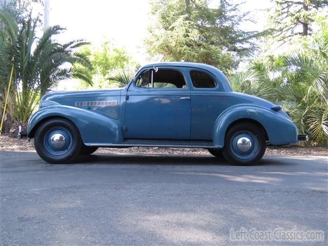1939-chevrolet-master-deluxe-coupe-011.jpg